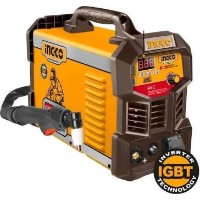 Aparat de sudură Ingco ING-CUT4058