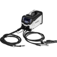 Aparat de sudură Kraft&Dele KD815