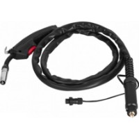 Aparat de sudură Kraft&Dele KD815 imaginea #2 — magazin online Desire.md