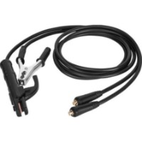 Aparat de sudură Kraft&Dele KD815 imaginea #3 — magazin online Desire.md