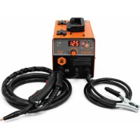 Aparat de sudură Kronava KV250