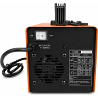 Aparat de sudură Kronava KV250 imaginea #5 — magazin online Desire.md