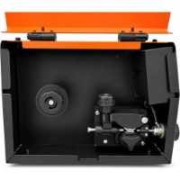 Aparat de sudură Kronava KV250 imaginea #6 — magazin online Desire.md
