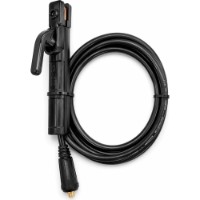 Aparat de sudură Kronava KV250 imaginea #7 — magazin online Desire.md