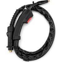 Aparat de sudură Kronava KV250 imaginea #8 — magazin online Desire.md