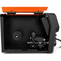 Сварочный аппарат Kronava KV250G фото №2 — интернет-магазин Desire.md
