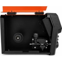 Aparat de sudură Kronava KV250S imaginea #3 — magazin online Desire.md