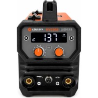 Aparat de sudură Kronava KV250S imaginea #4 — magazin online Desire.md