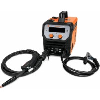 Aparat de sudură Kronava KV250S imaginea #5 — magazin online Desire.md