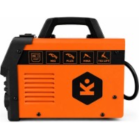Aparat de sudură Kronava KV250S imaginea #6 — magazin online Desire.md