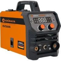 Aparat de sudură Kronava KV250S