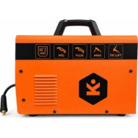 Aparat de sudură Kronava Mastmig-160L imaginea #3 — magazin online Desire.md