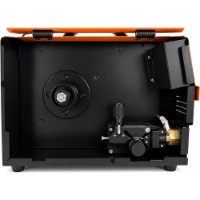 Aparat de sudură Kronava Mastmig-160L imaginea #4 — magazin online Desire.md