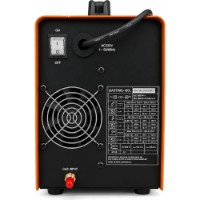 Aparat de sudură Kronava Mastmig-160L imaginea #5 — magazin online Desire.md