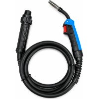 Aparat de sudură Kronava Mastmig-160L imaginea #6 — magazin online Desire.md