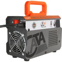 Aparat de sudură MAR-POL CATA CW-330 imaginea #2 — magazin online Desire.md