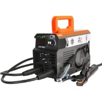 Aparat de sudură MAR-POL CATA CW-330