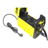 Aparat de sudură MAR-POL M79366 imaginea #2 — magazin online Desire.md