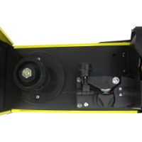 Aparat de sudură MAR-POL M79366 imaginea #7 — magazin online Desire.md