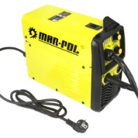 Aparat de sudură MAR-POL M79366 imaginea #9 — magazin online Desire.md