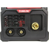 Aparat de sudură MAR-POL M79367 imaginea #2 — magazin online Desire.md