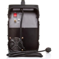 Aparat de sudură MAR-POL M79368 imaginea #4 — magazin online Desire.md