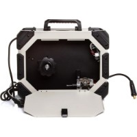 Aparat de sudură MAR-POL M79368 imaginea #5 — magazin online Desire.md