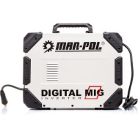 Aparat de sudură MAR-POL M79368 imaginea #2 — magazin online Desire.md