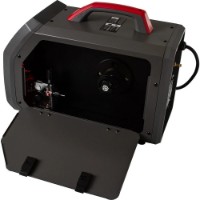 Aparat de sudură MAR-POL M79369 imaginea #3 — magazin online Desire.md