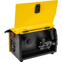 Aparat de sudură Powermat PM-PAS-180L imaginea #3 — magazin online Desire.md
