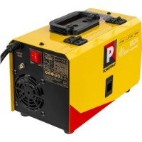Aparat de sudură Powermat PM-PAS-180L imaginea #5 — magazin online Desire.md