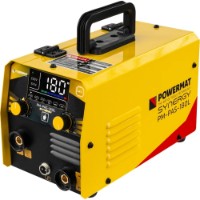 Aparat de sudură Powermat PM-PAS-180L