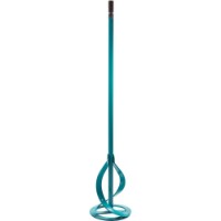 Tel pentru mașina de amestecat Collomix FM 120 HF (CO40102000)