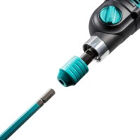 Tel pentru mașina de amestecat Collomix FM 120 HF (CO40102000) imaginea #2 — magazin online Desire.md
