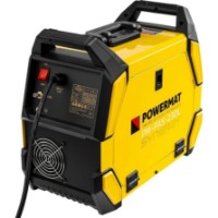 Aparat de sudură Powermat PM-PAS-230L imaginea #8 — magazin online Desire.md
