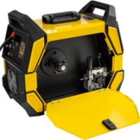 Aparat de sudură Powermat PM-PAS-230L imaginea #9 — magazin online Desire.md