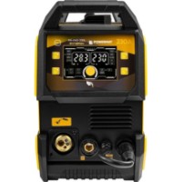 Aparat de sudură Powermat PM-PAS-230L imaginea #10 — magazin online Desire.md