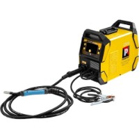 Aparat de sudură Powermat PM-PAS-230L