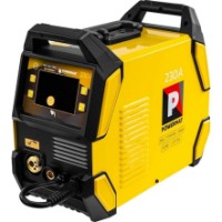 Aparat de sudură Powermat PM-PAS-230L imaginea #3 — magazin online Desire.md