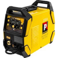 Aparat de sudură Powermat PM-PAS-230L imaginea #4 — magazin online Desire.md
