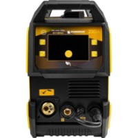 Aparat de sudură Powermat PM-PAS-230L imaginea #7 — magazin online Desire.md