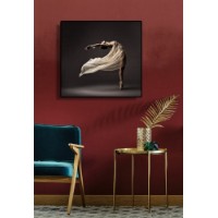 Pictură ArtShop The Dance 80x80cm (PNU238-M-L)