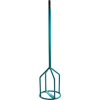 Tel pentru mașina de amestecat Collomix KR 120 HF (CO40120000)