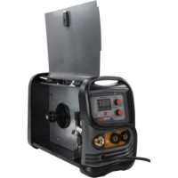 Aparat de sudură ProCraft SPI380 imaginea #2 — magazin online Desire.md