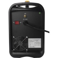 Aparat de sudură ProCraft SPI380 imaginea #3 — magazin online Desire.md