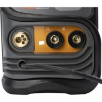 Aparat de sudură ProCraft SPI380 imaginea #8 — magazin online Desire.md