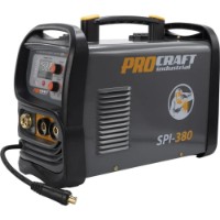 Aparat de sudură ProCraft SPI380