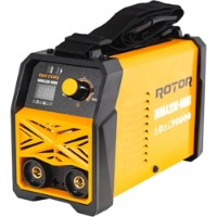 Aparat de sudură Rotor MMA200-MINI