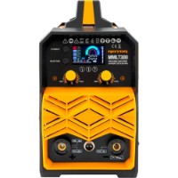 Aparat de sudură Rotor MMLT-300 imaginea #9 — magazin online Desire.md
