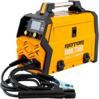 Aparat de sudură Rotor MMLT-300